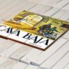 Cava Baja - Imagen 2