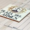 Plaza del Carmen - Imagen 2