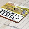 CALLE DE LAS HUERTAS - Imagen 2