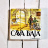 Cava Baja